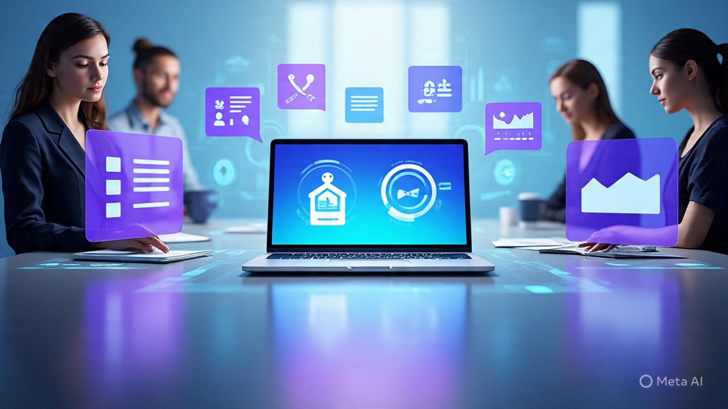 AI Roadmap for Job Seekers: From Zero to Interview-Ready