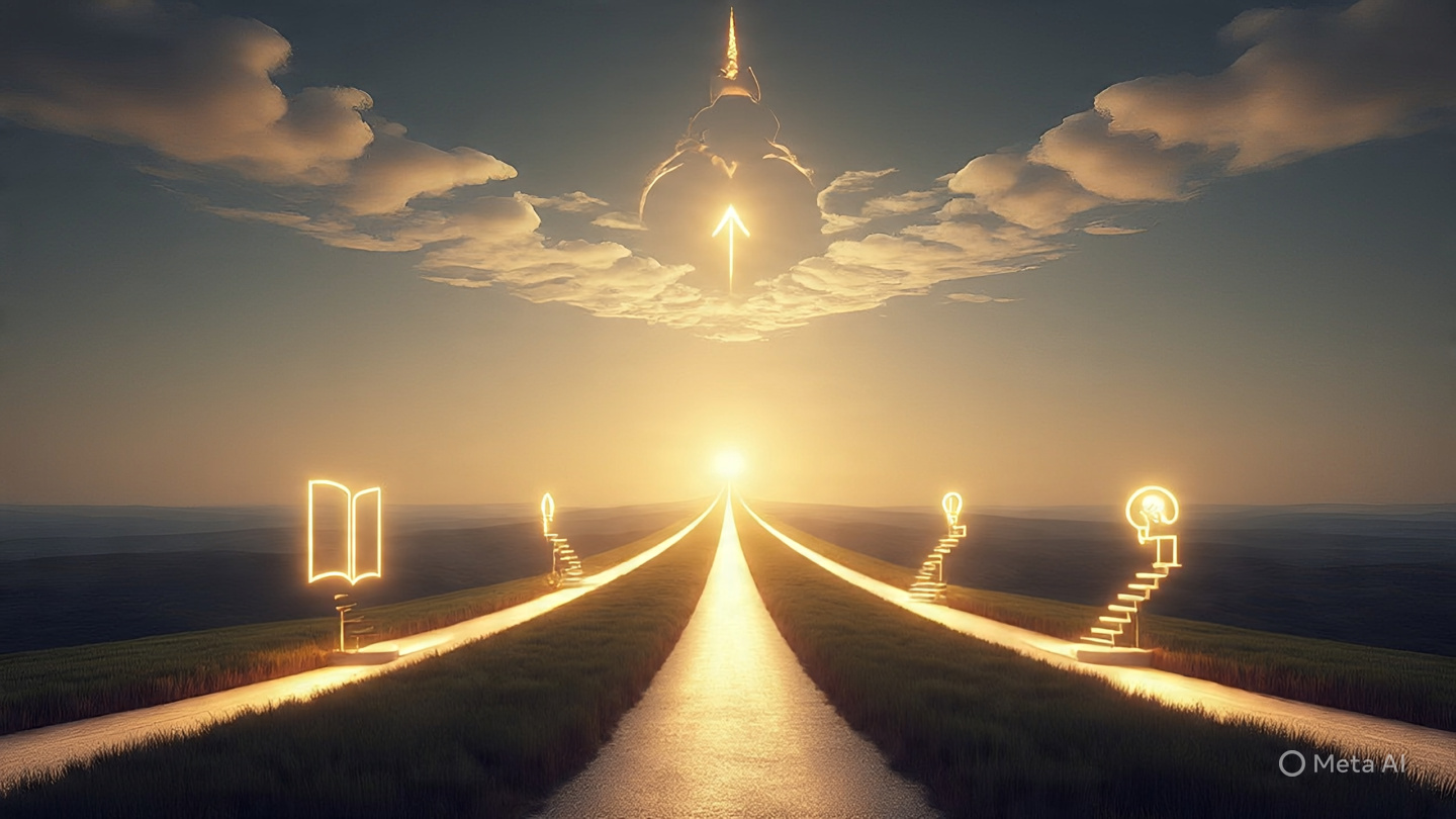 How to Turn Your Life Story Into a Strong Career Brand