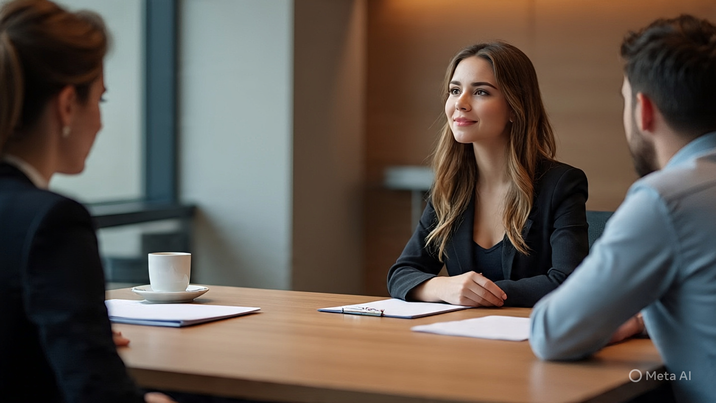 How to Negotiate Without Sounding Demanding or Desperate