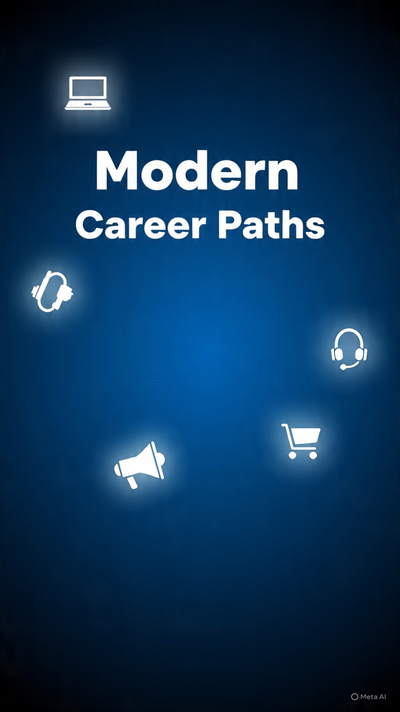 Jobs That Don’t Require a Degree but Pay Better