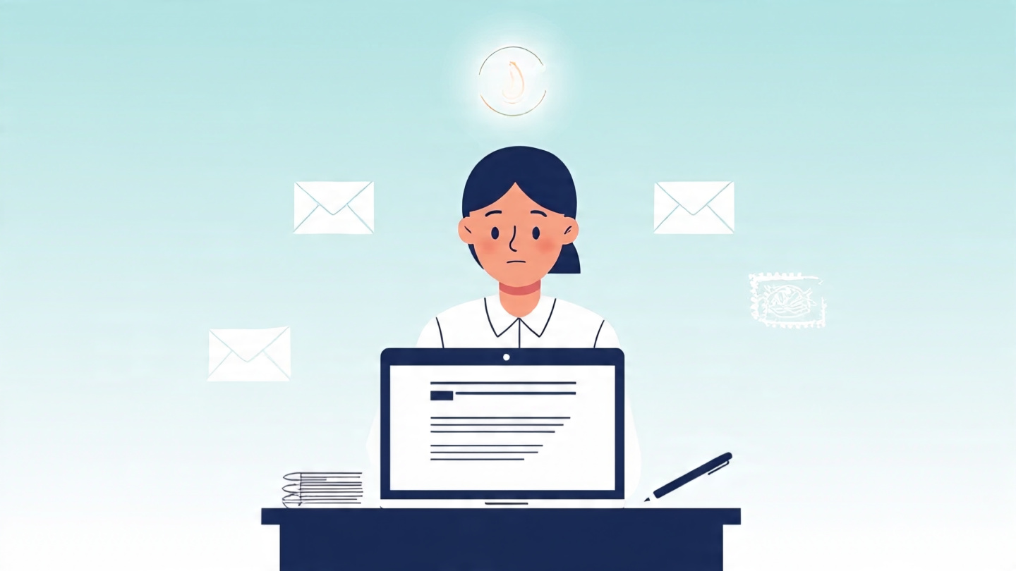 How to Build Mental Resilience During a Long Job Search