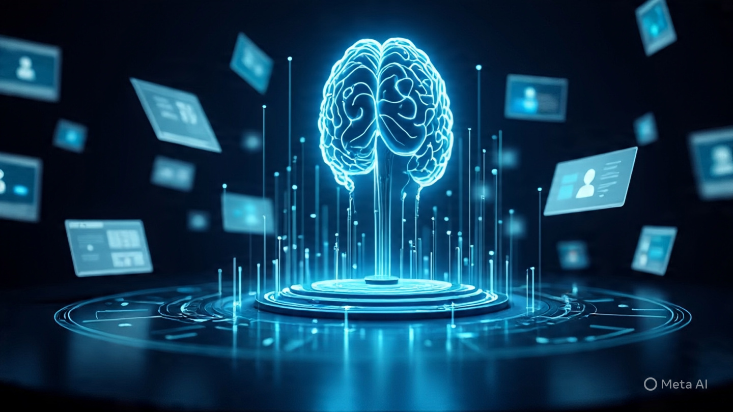 How AI Will Change Campus Hiring in the Next 3 Years