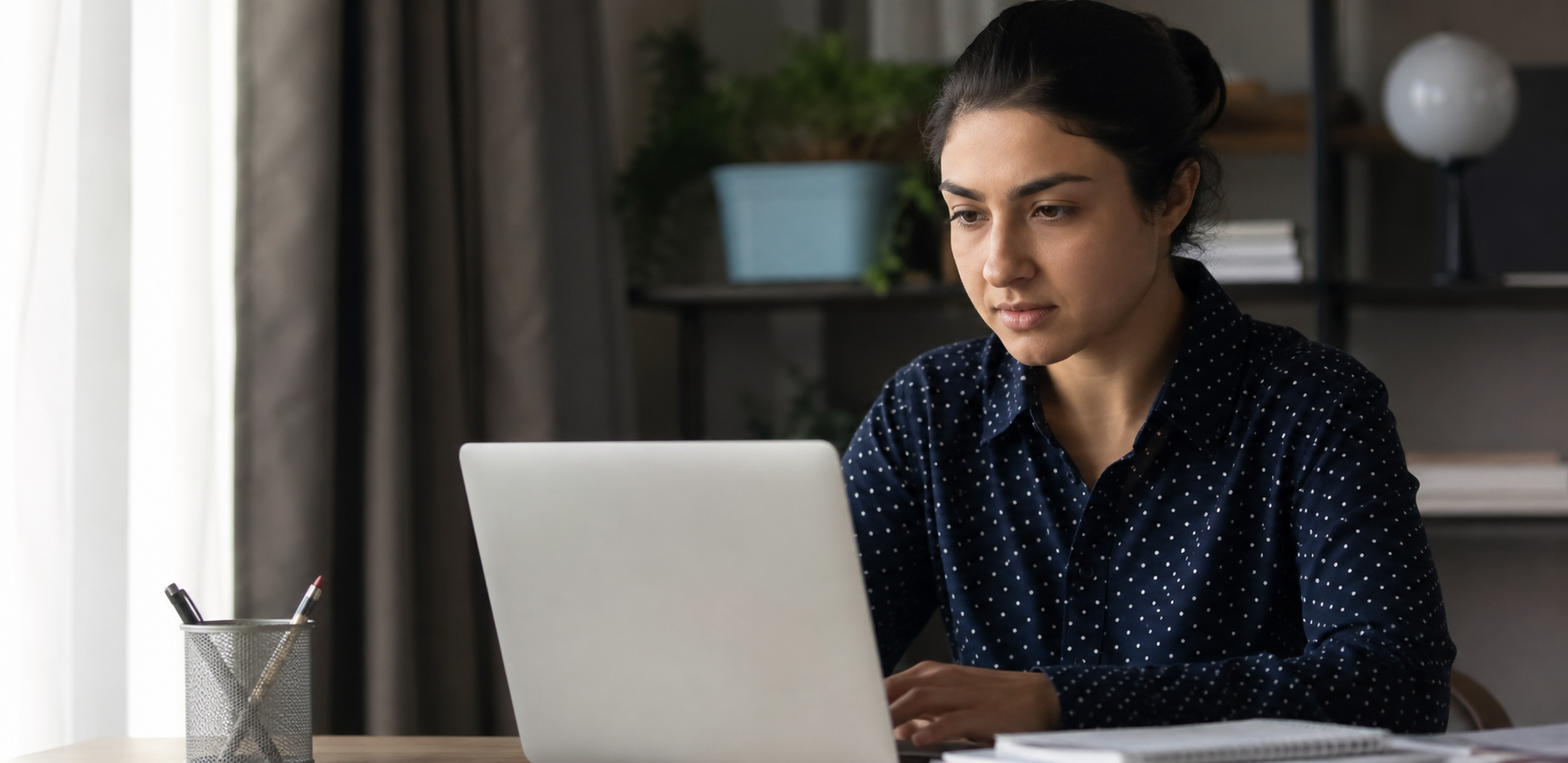 Job Search Strategy for Freshers Who Are Introverts