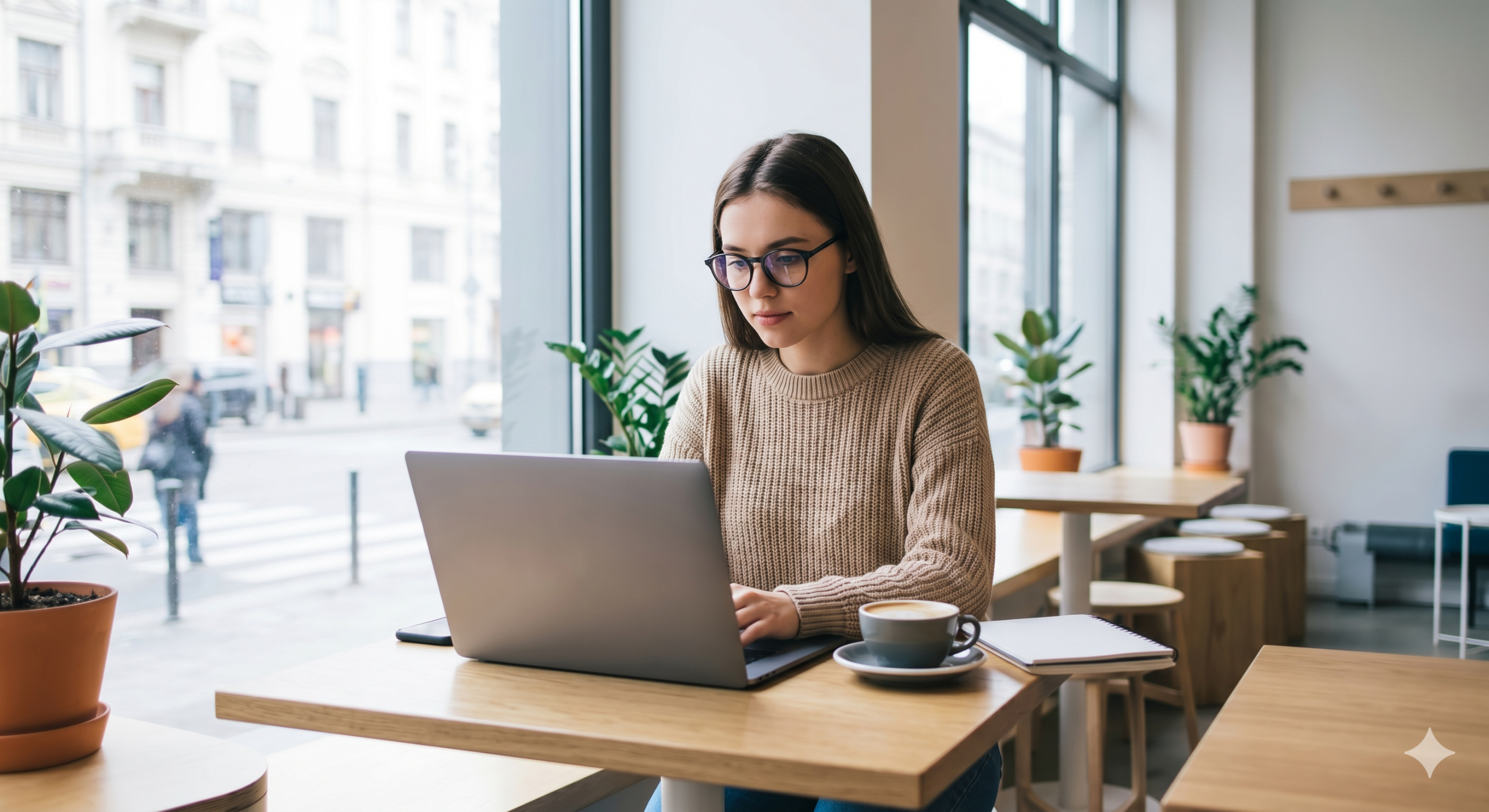 Simple Freelance Services Freshers Can Start Offering Online