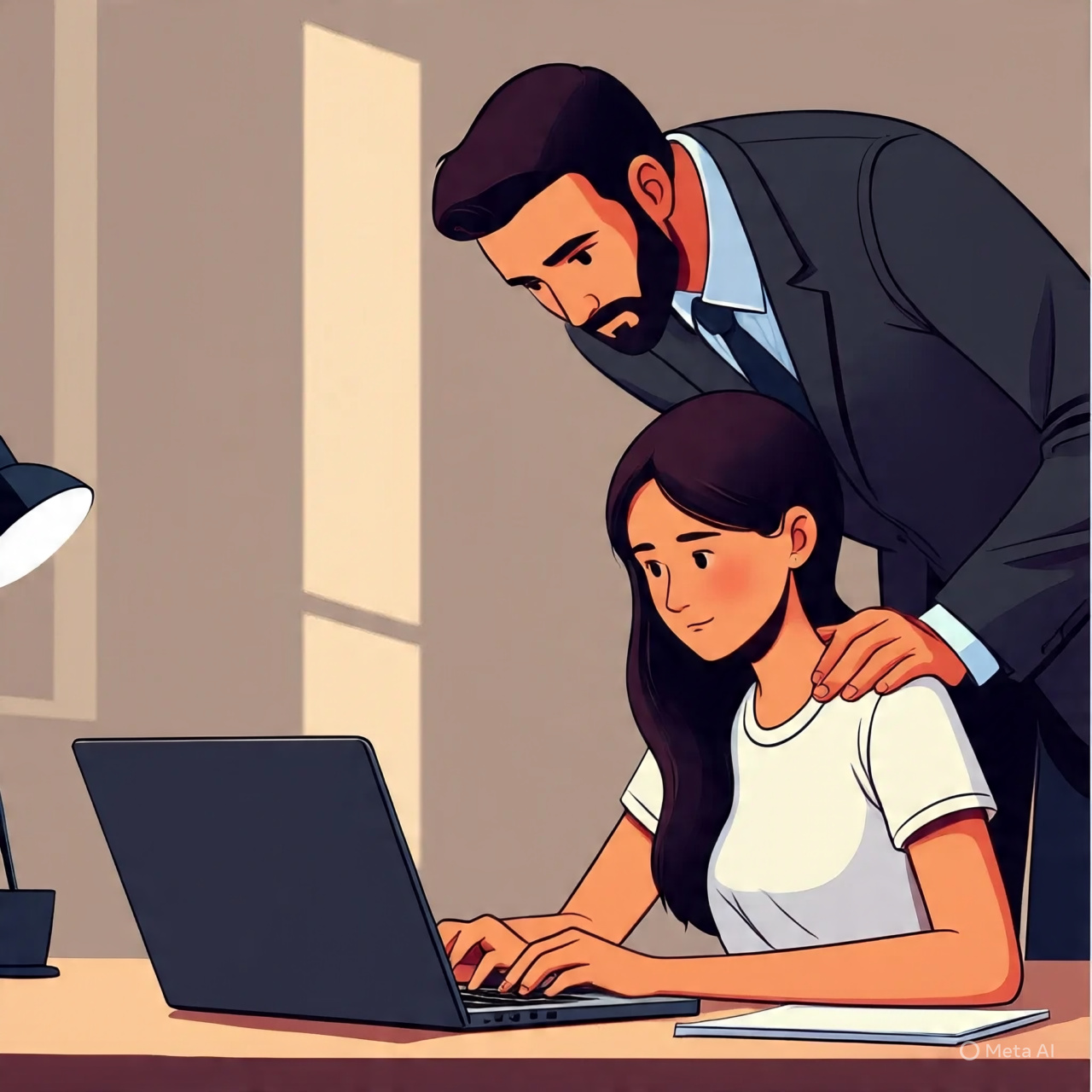 How to Be a Great Mentee So Mentors Want to Help You