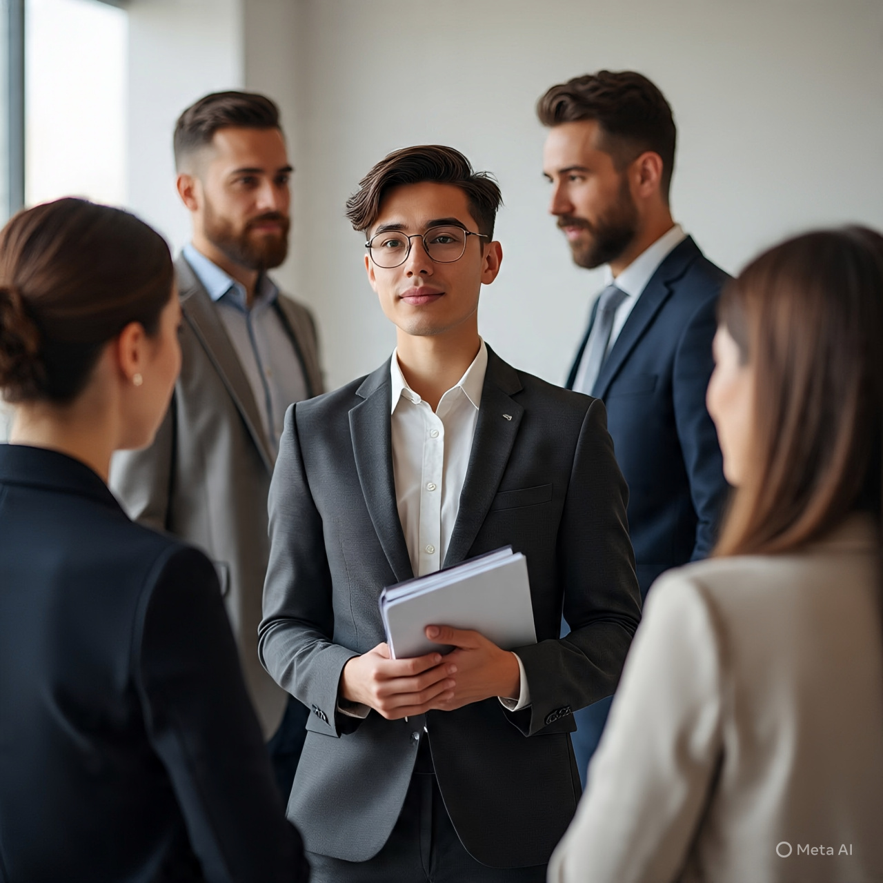 How to Build a Career Board of Advisors for Yourself
