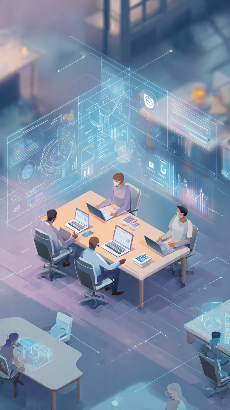 How to Negotiate Equity and ESOPs at Startups