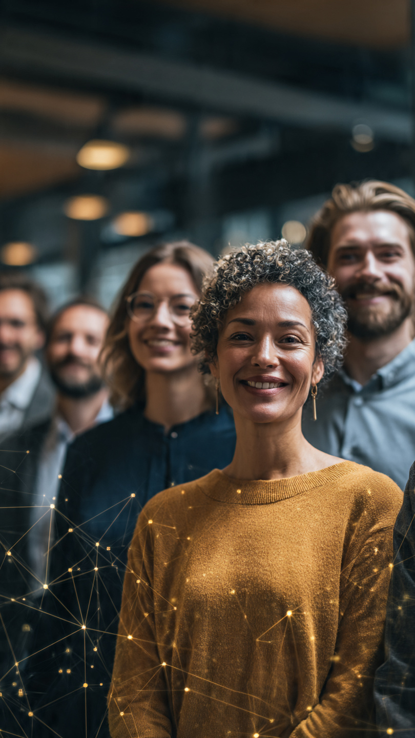 How Companies Can Turn Employees Into Brand Ambassadors