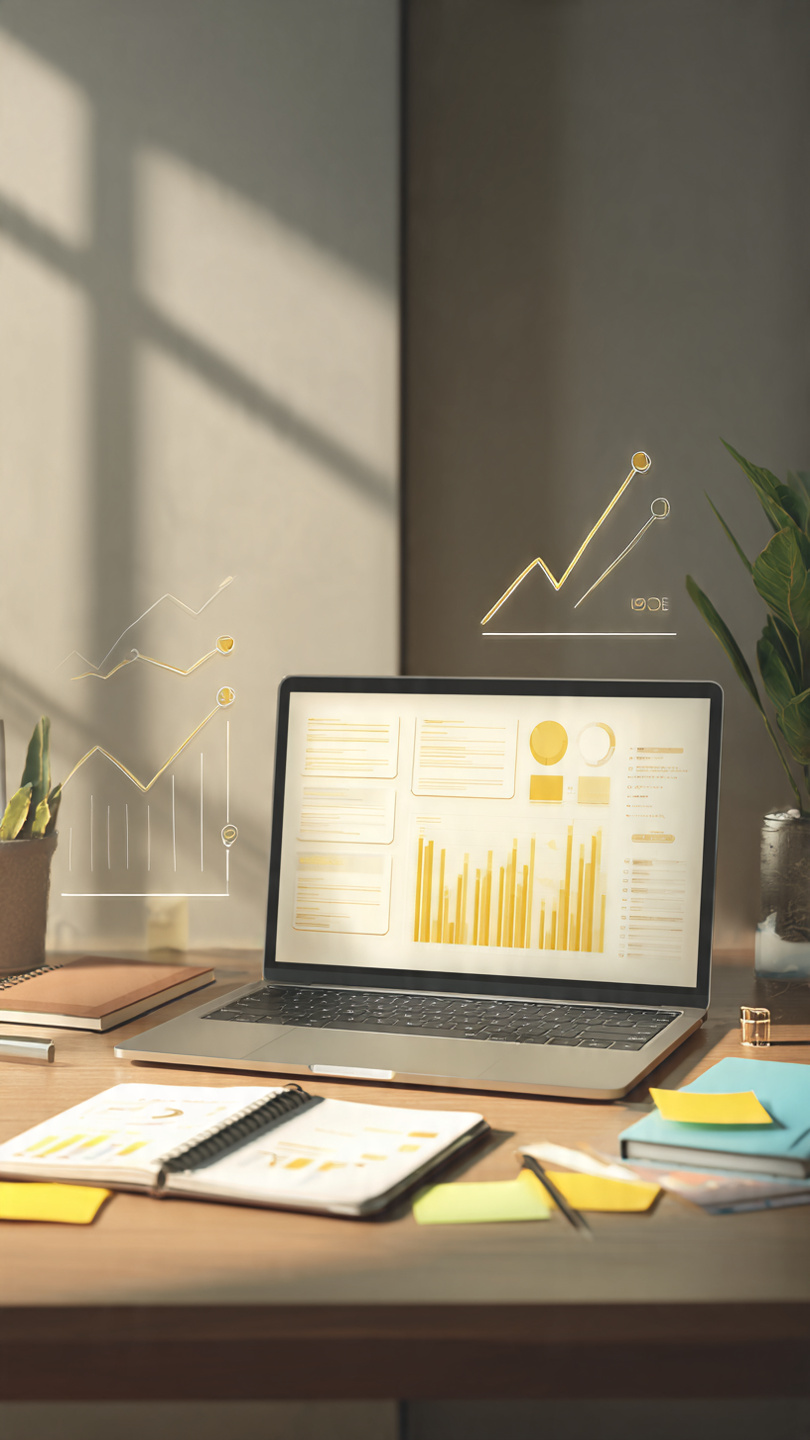 How Students Can Document Internships for Maximum Impact