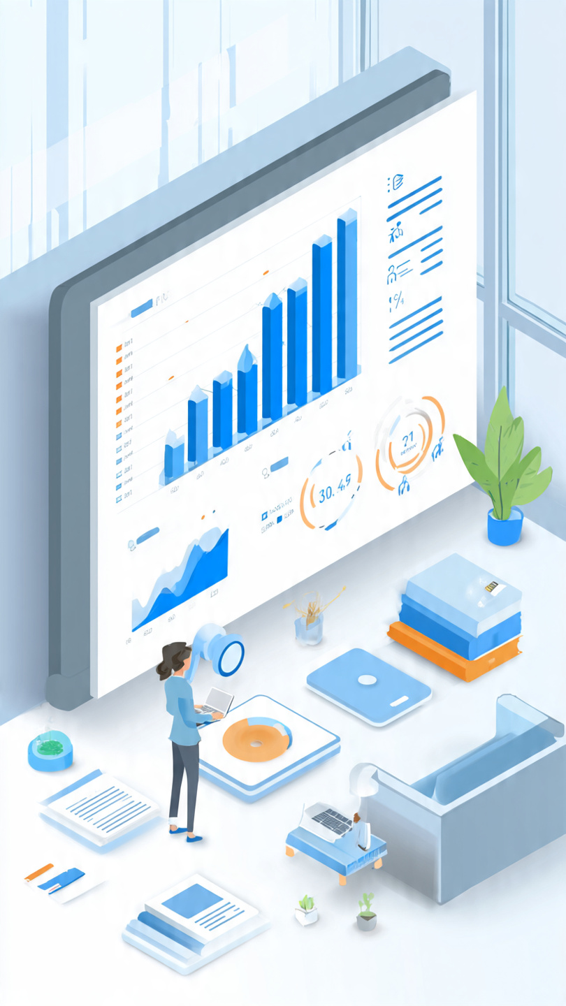 How to Use Data to Improve Interview-to-Offer Ratios
