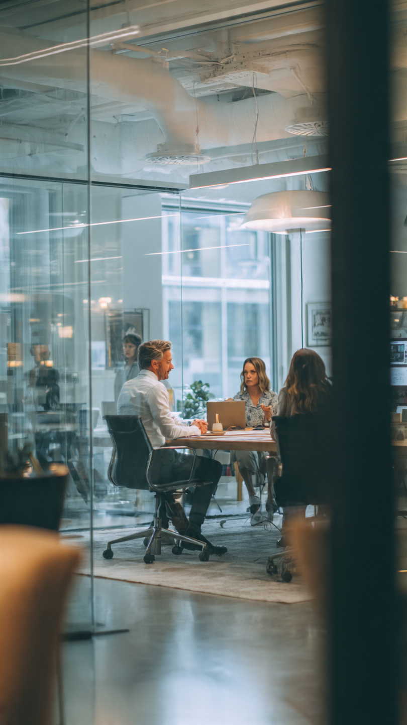 How to Politely Say No to Work That Doesn’t Help You Grow