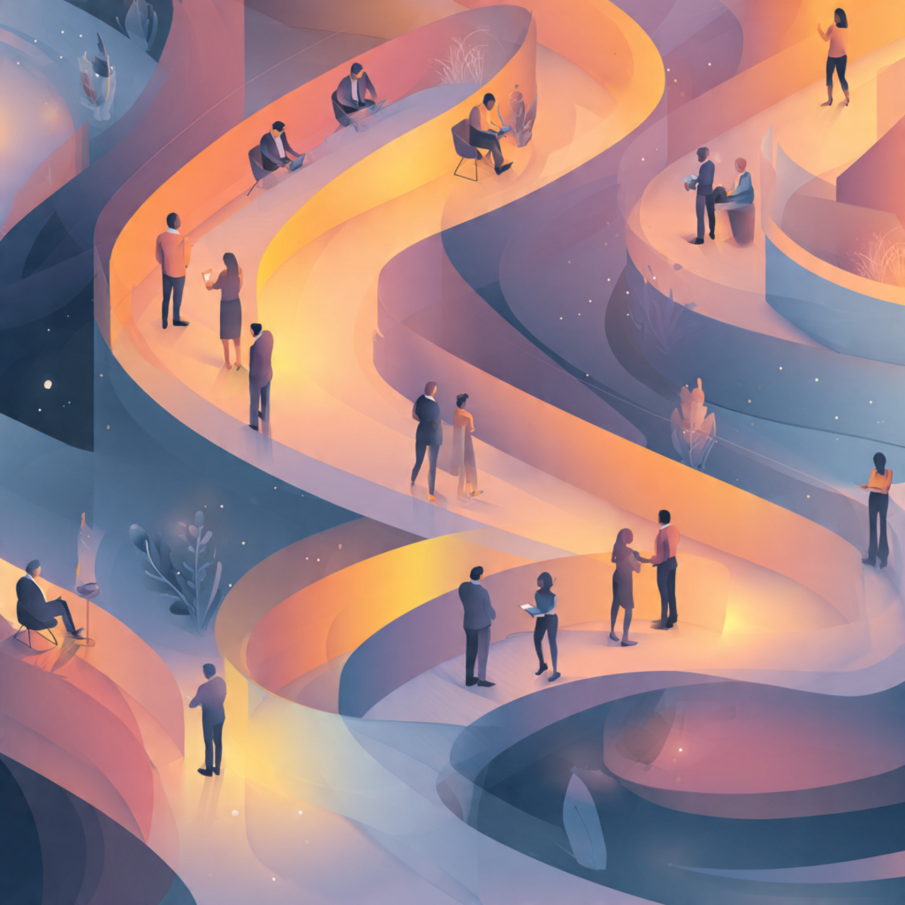 Identify Companies That Actually Invest in Employee Growth