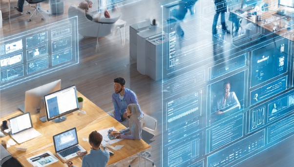 How Remote-First Companies Onboard New Employees Effectively