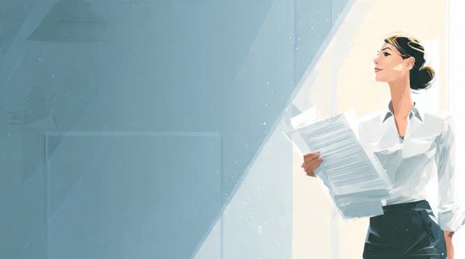 Journaling Prompts to Improve Career Clarity and Confidence